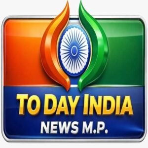 Photo of Chief Editor Ajay Kumar Gupta Babuji